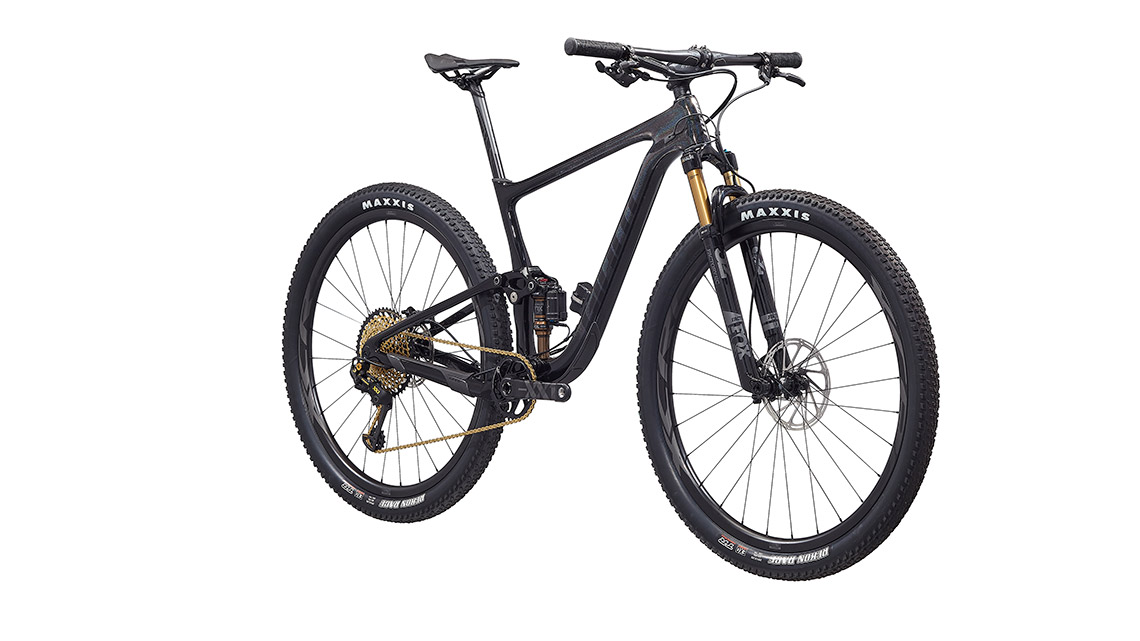 Giant anthem shop 29er 2020