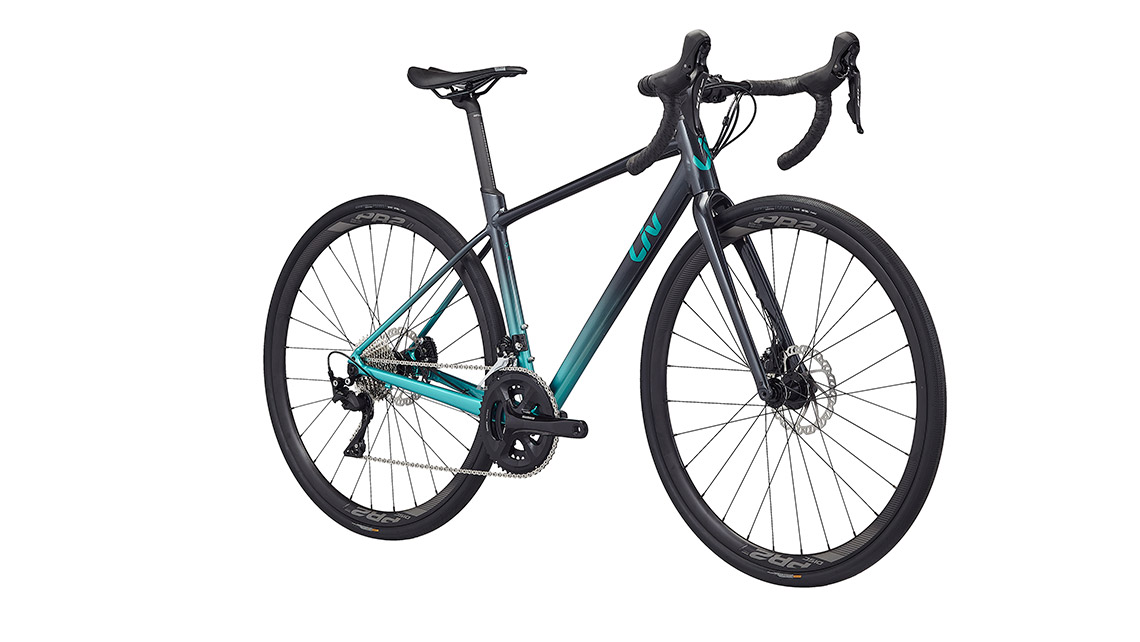 kona honzo al 2020