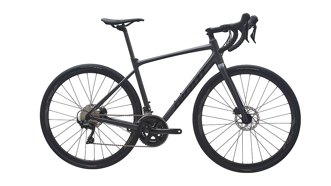 2020 Contend AR | Giant Bicycles België | Belgique