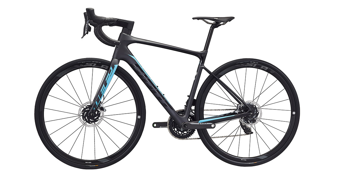 giant defy 0 2020