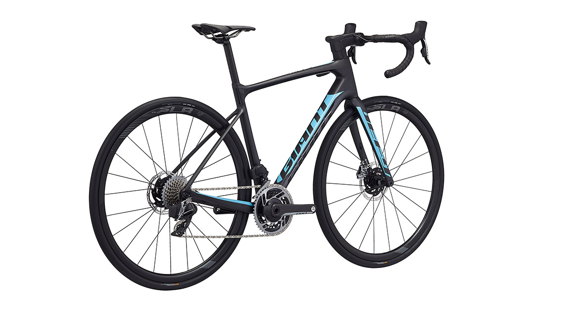 giant defy 0 2020