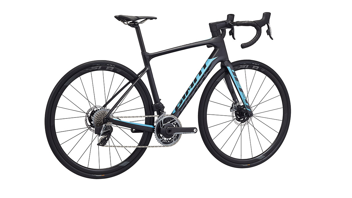 giant defy advanced 0 2020