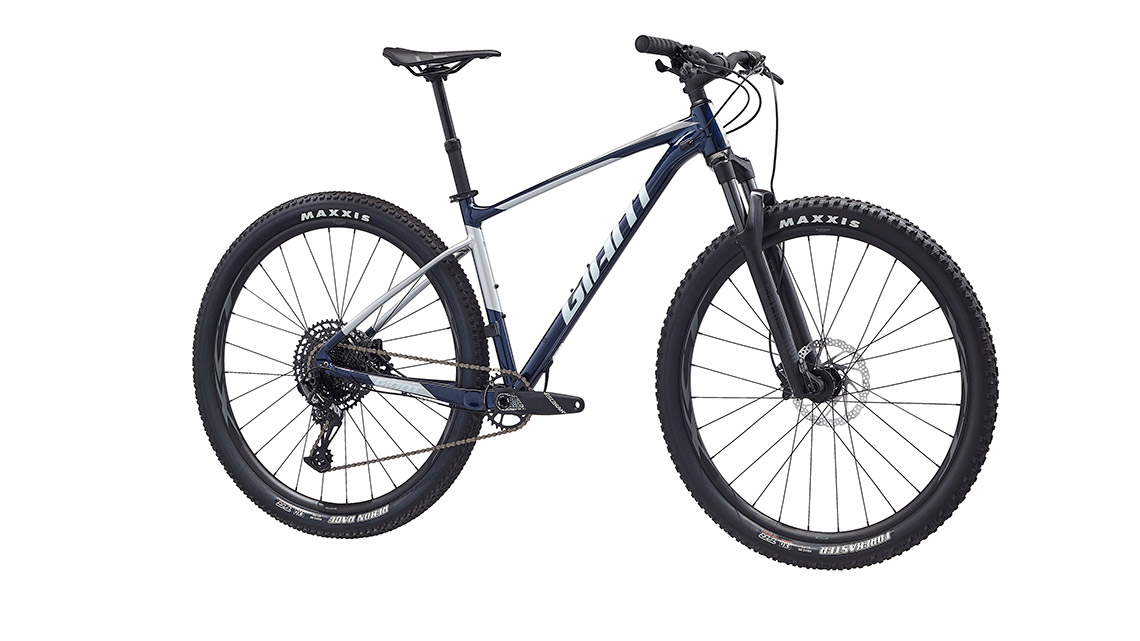 giant fathom 1 2019 price