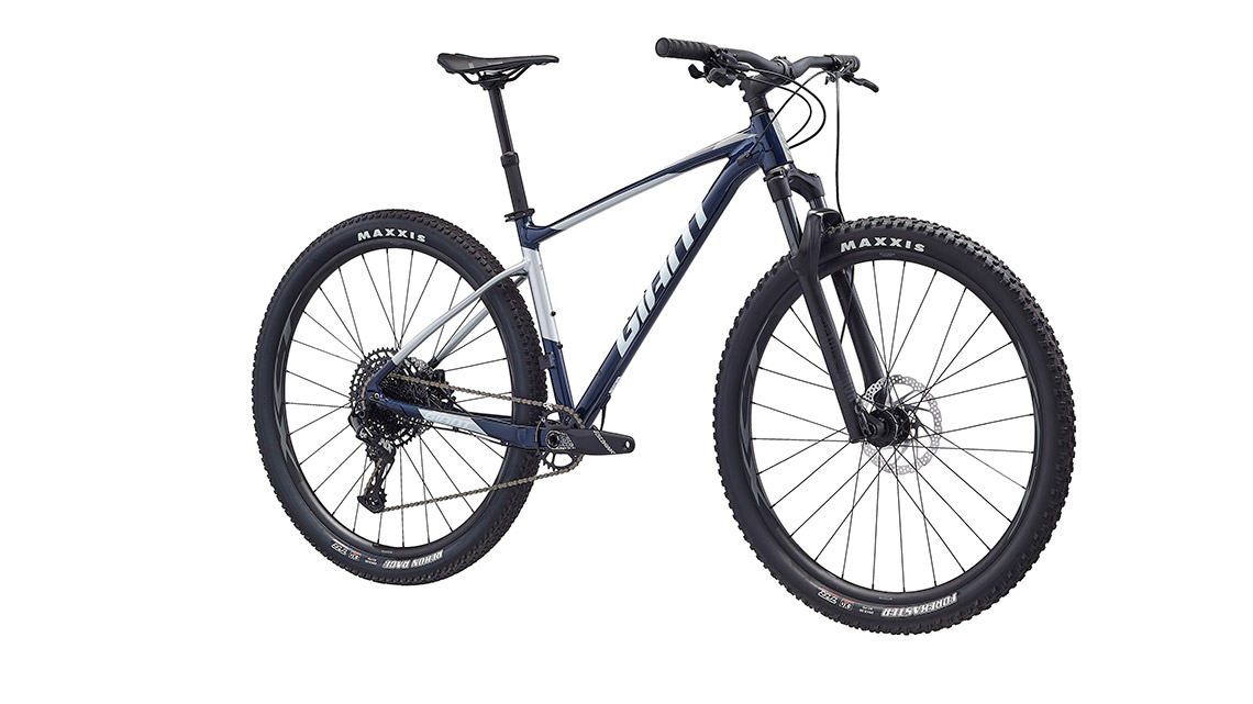 shimano mountain bike 29