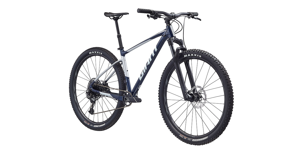 Fathom 29er 1 sales ge