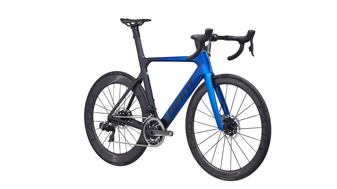 giant propel advanced 0 disc