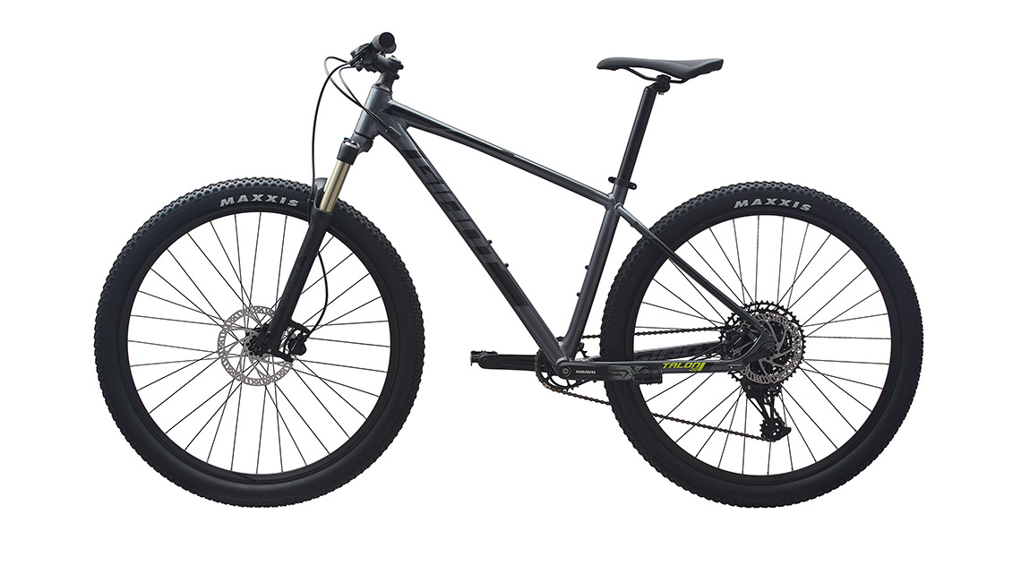 Talon 29 1 (2020) | bike | Giant Bicycles Moldova