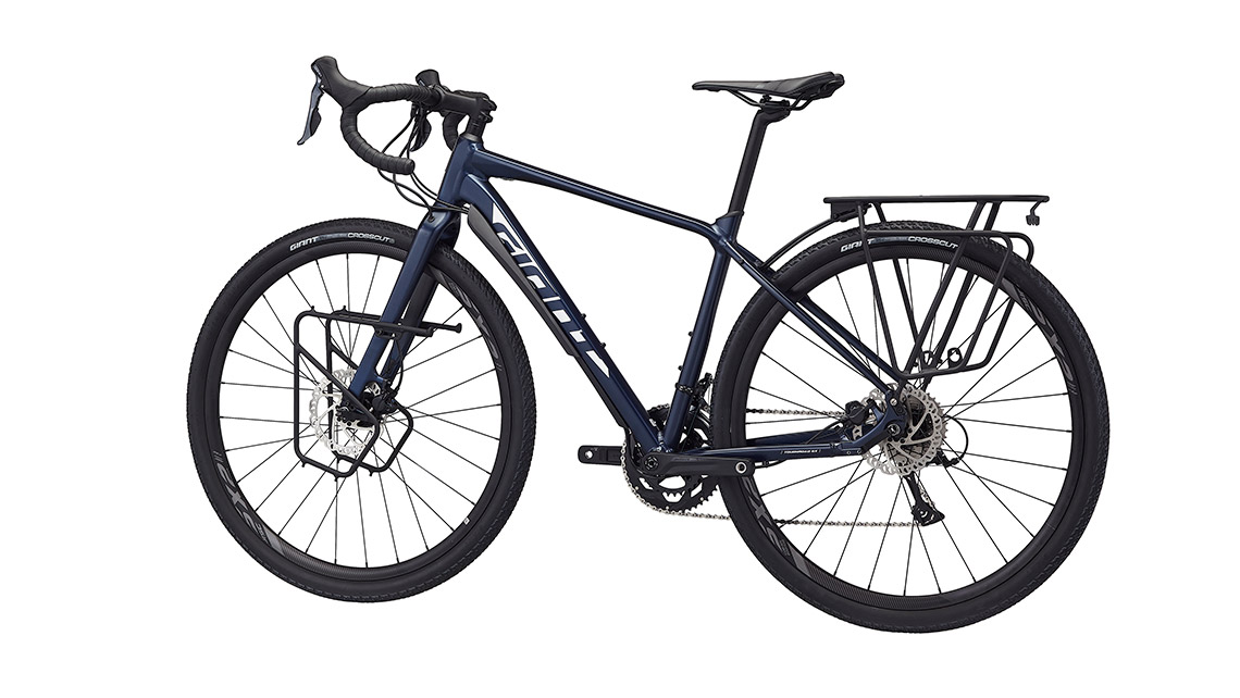 giant toughroad slr gx 1 2020