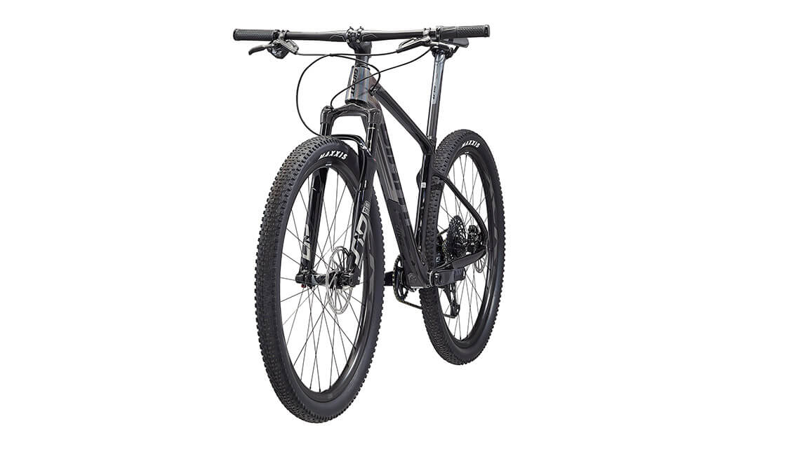 xtc advanced sl 29 1 2020