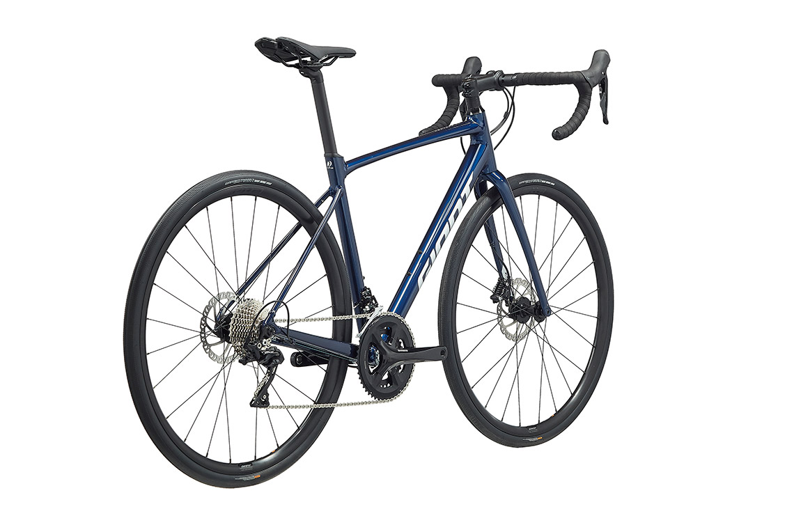 Contend AR | Giant Bicycles Official site