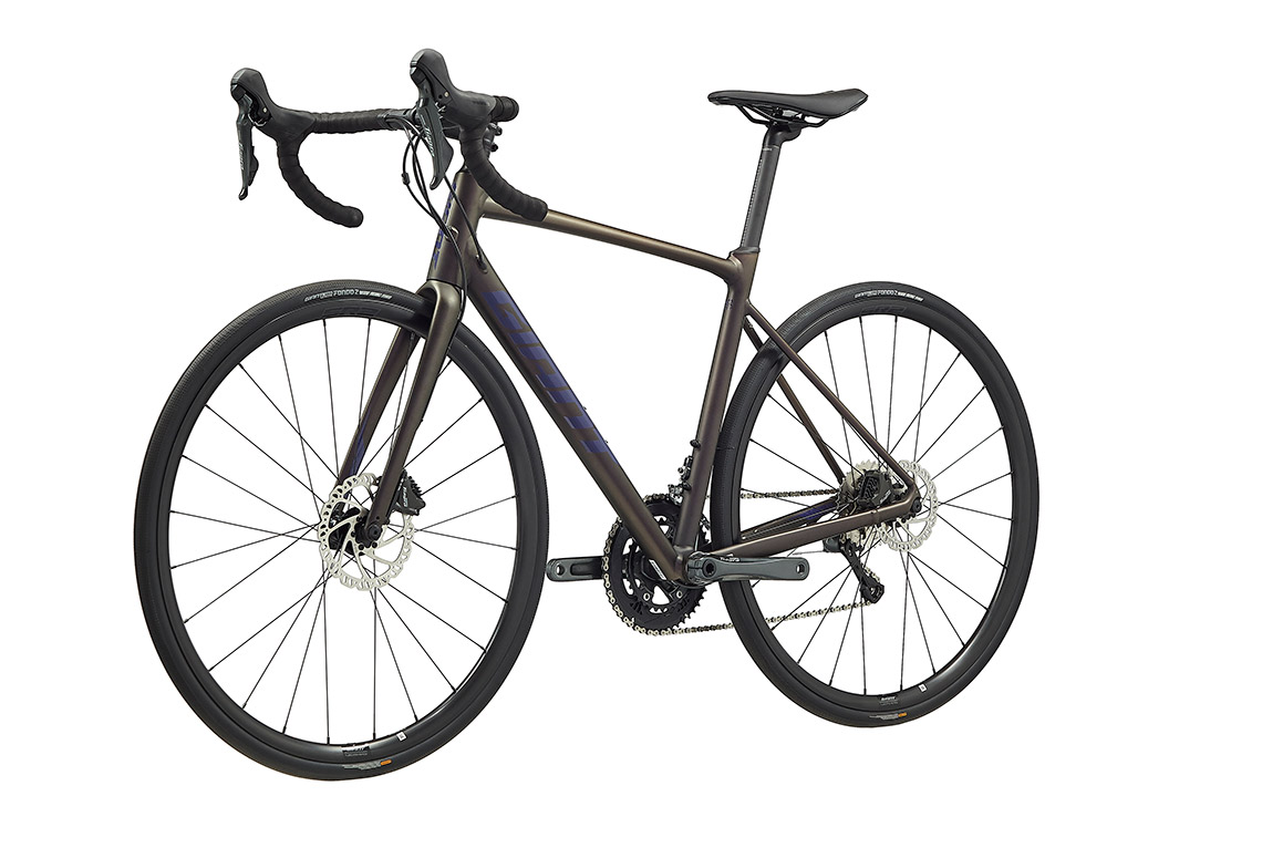 Contend SL | Giant Bicycles US