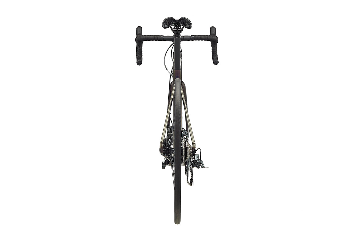 contend sl 2