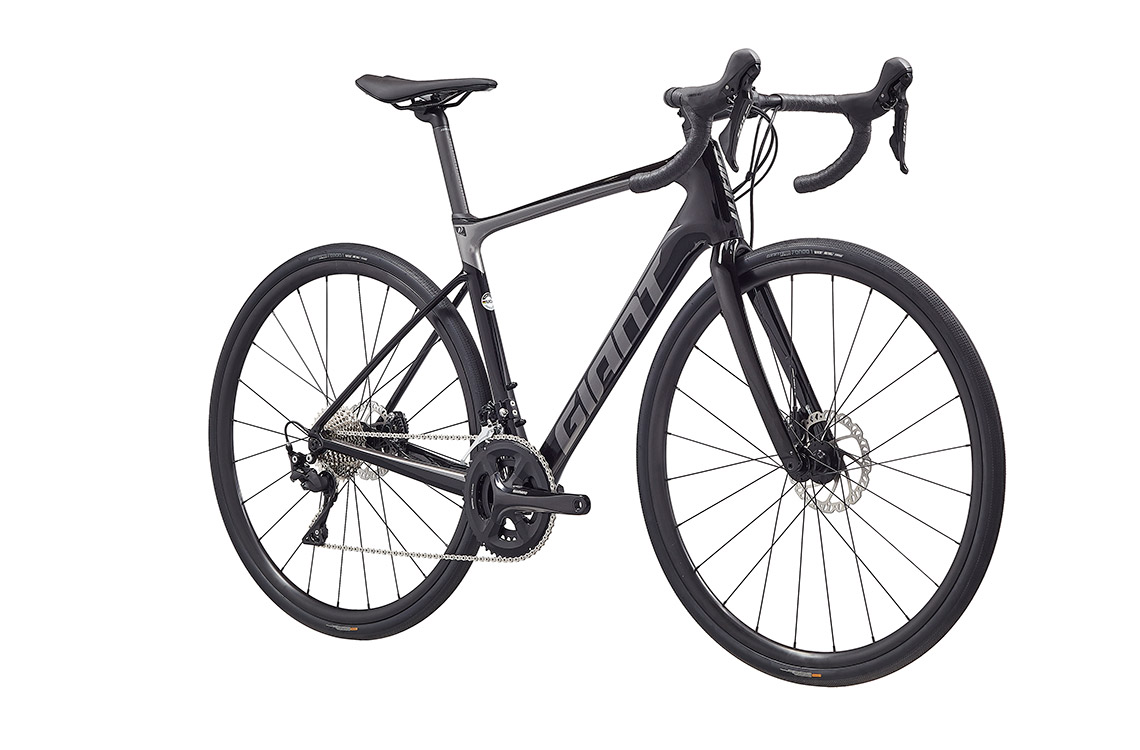 giant defy 3 2021