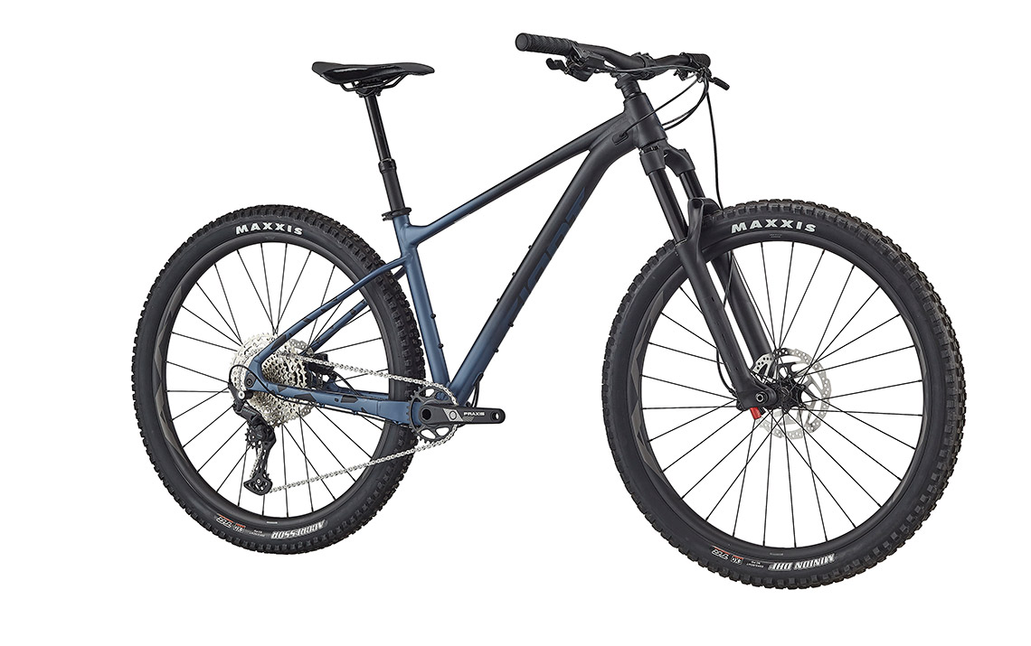 Fathom 29 | Giant Bicycles Official Site