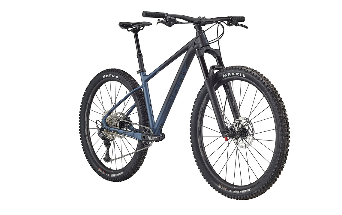 Fathom 29 | Giant Bicycles US