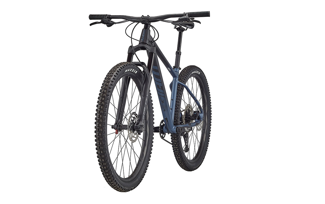 Fathom 29 2 (2021) | Bike | Giant Bicycles US