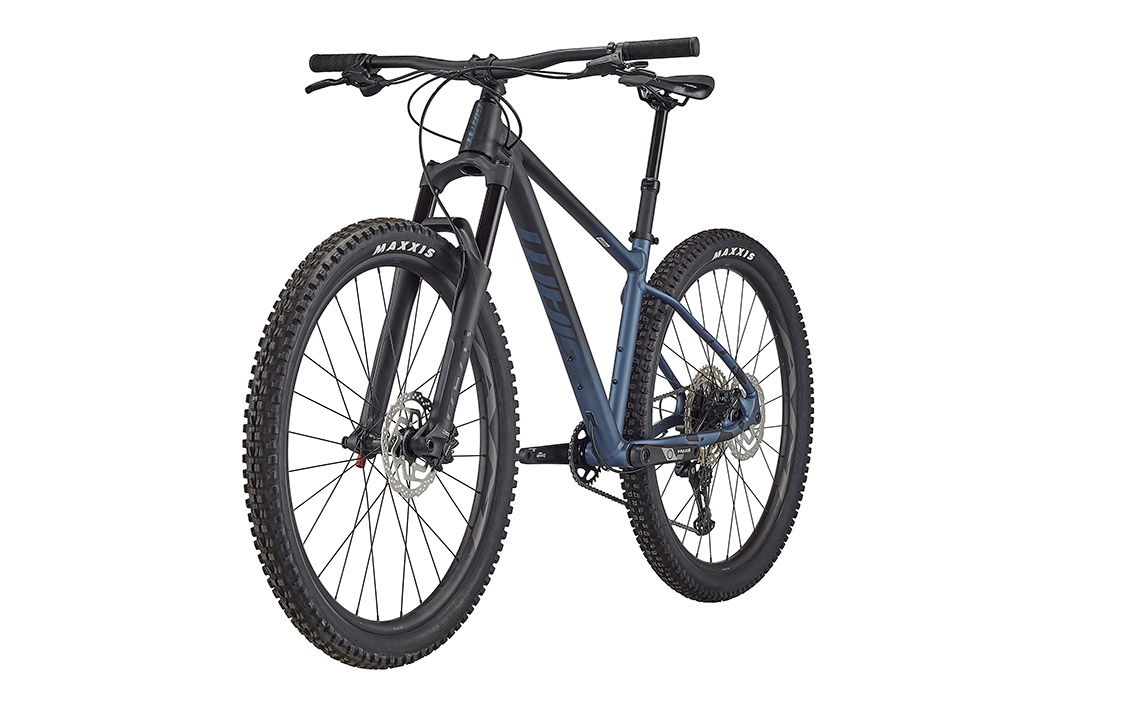 2021 giant fathom 29 1 review