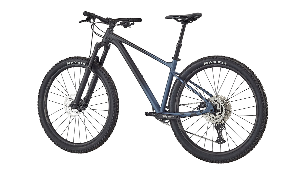 Fathom 29 | Giant Bicycles Official Site