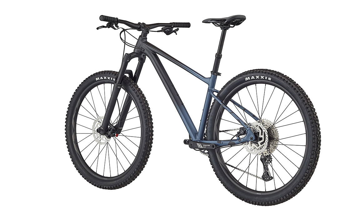 Fathom 29 | Giant Bicycles US