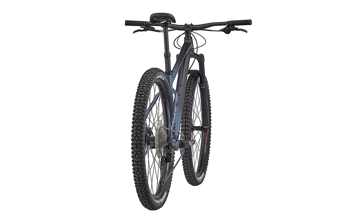 Fathom 29 2 (2021) | Bike | Giant Bicycles US