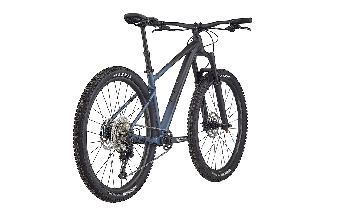 Fathom 29 2 (2021) | Bike | Giant Bicycles US