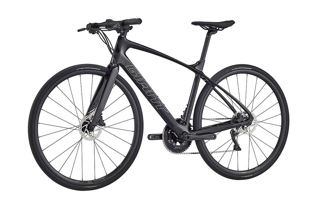 2021 giant fastroad advanced 1