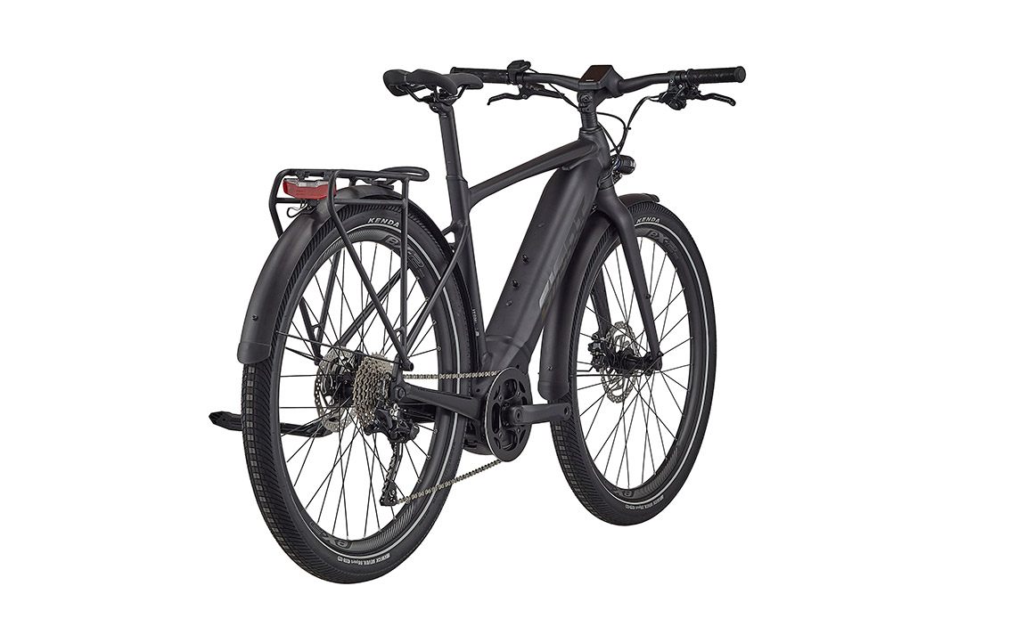 2020 giant fastroad e  2 pro