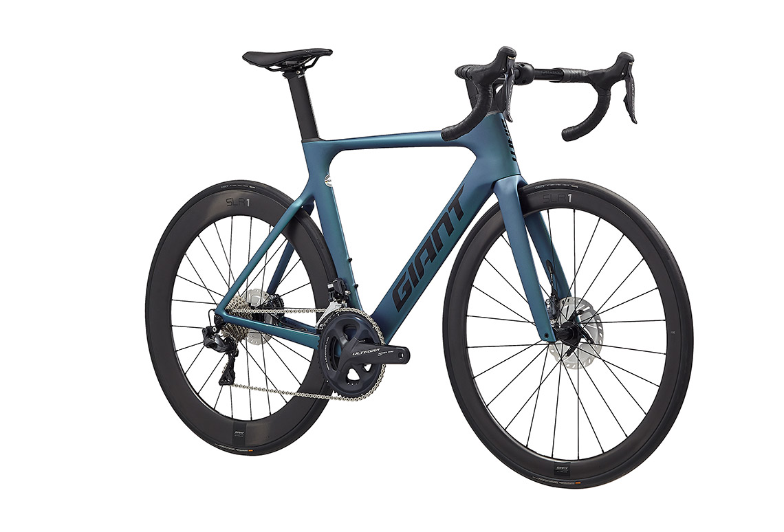 new giant propel 2021