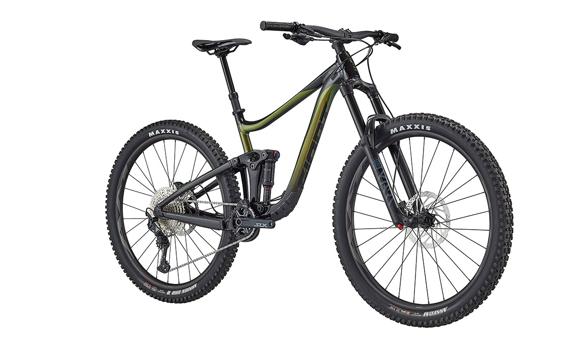 giant enduro 2021