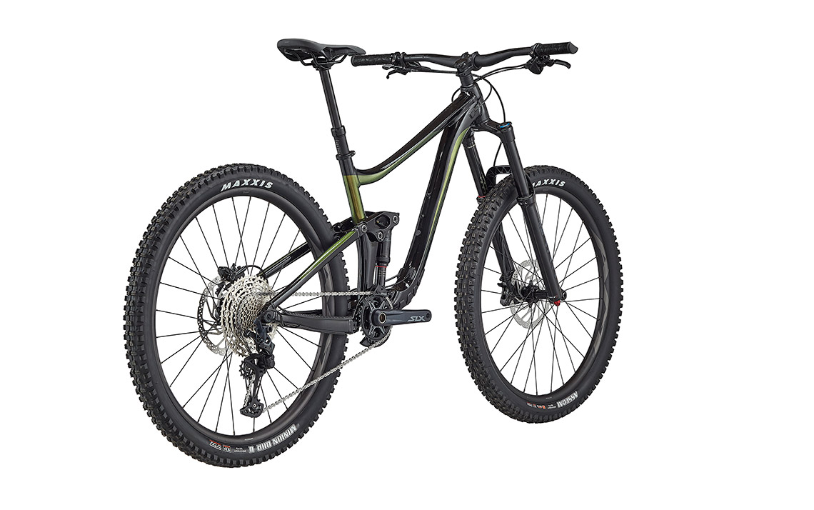 giant enduro 2021