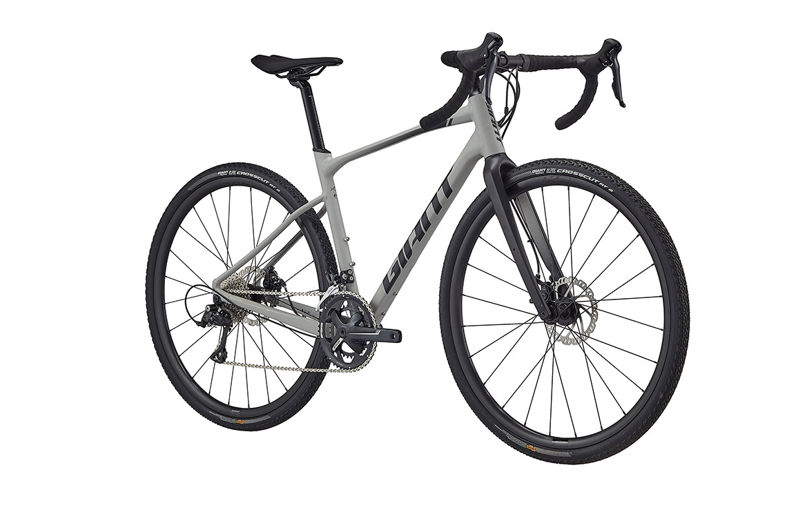 giant rincon men's mountain bike