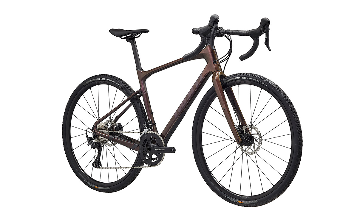 Bicicletas best sale giant 2021