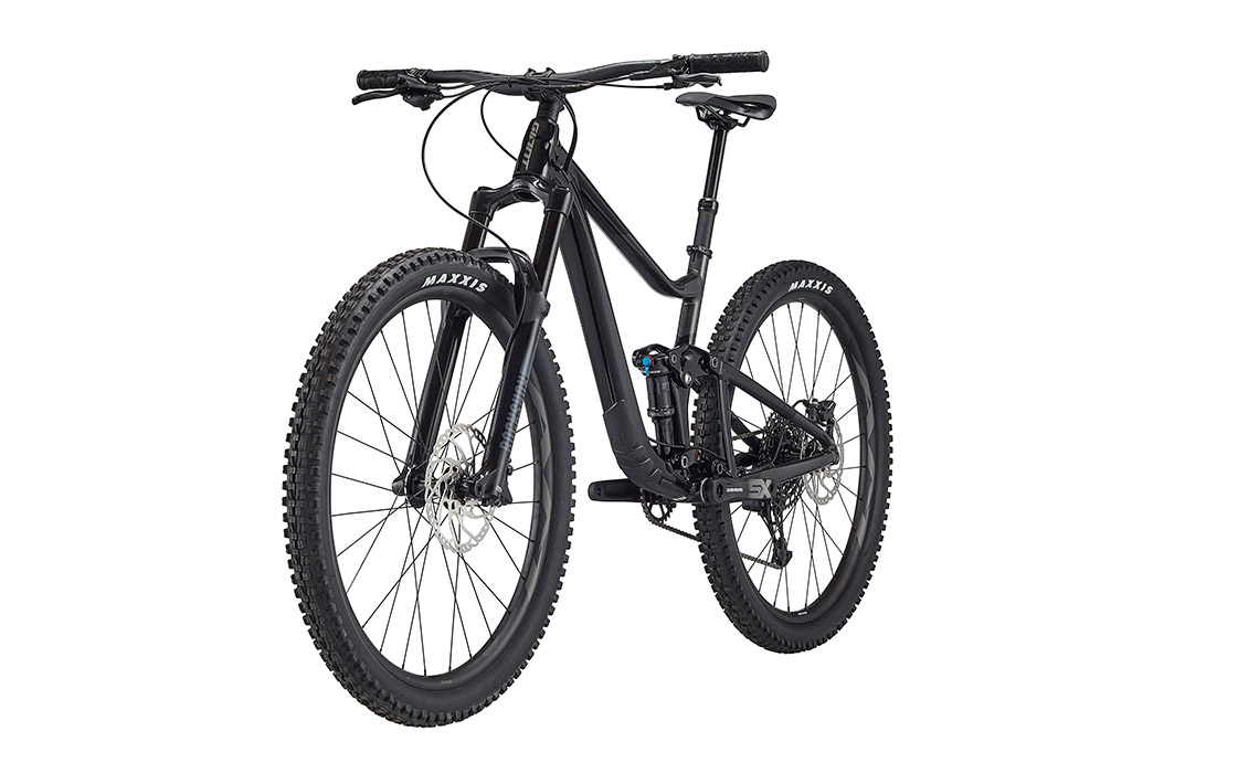 2021 Trance X 29 | Giant Bicycles Official site