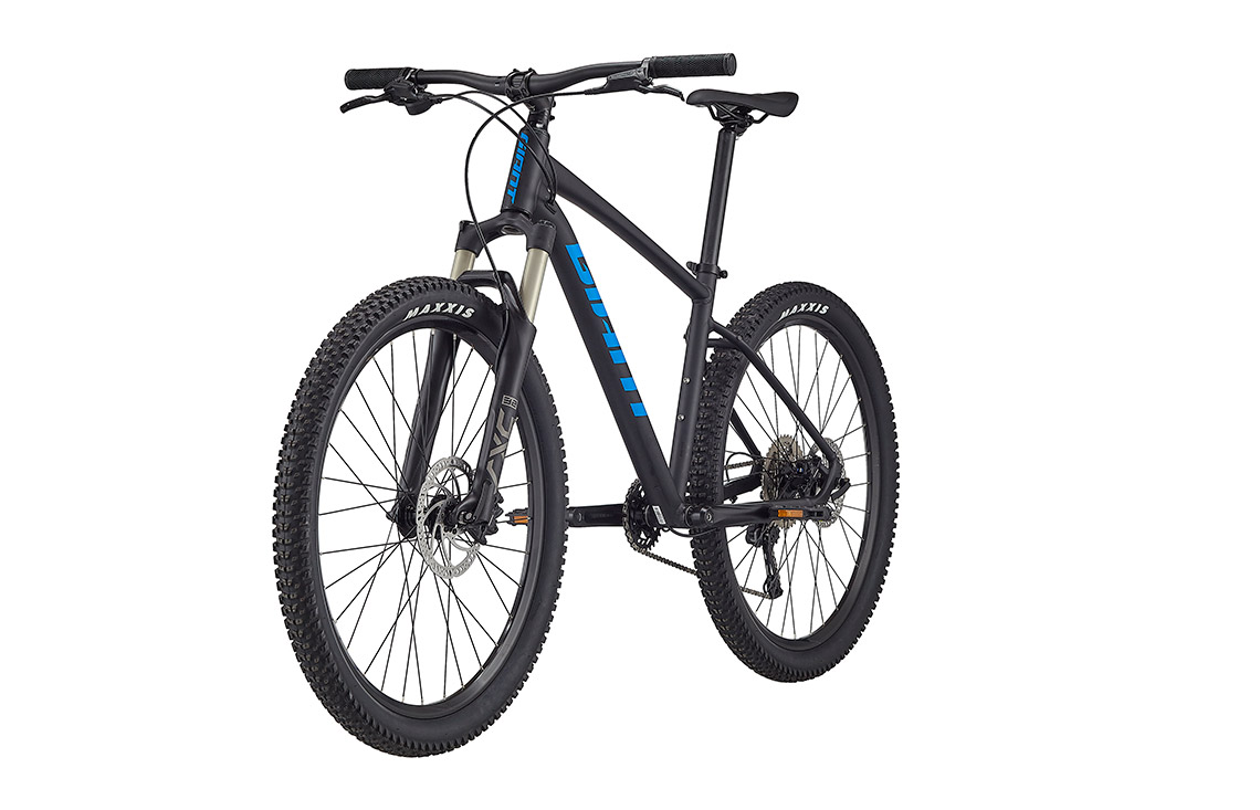 Talon 1 (2021) | Giant Bicycles UK