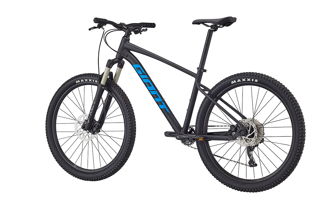 2021 Talon | Giant Bicycles Official site