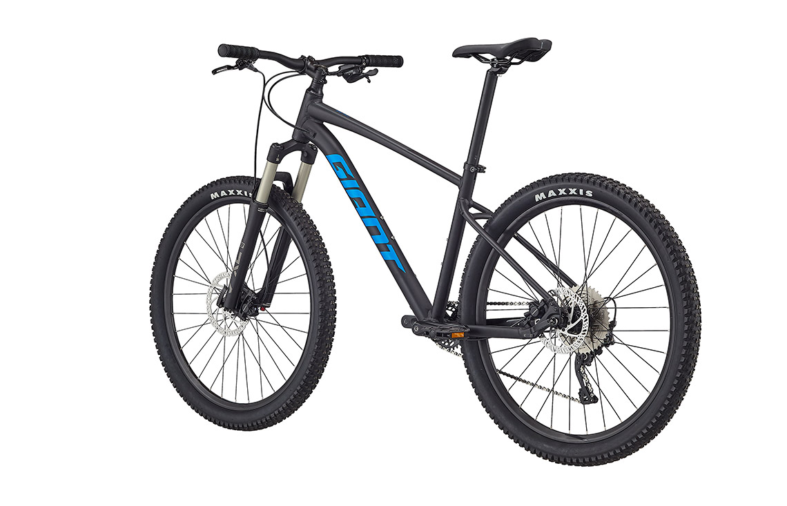 Talon 1 (2021) | bike | Giant Bicycles US
