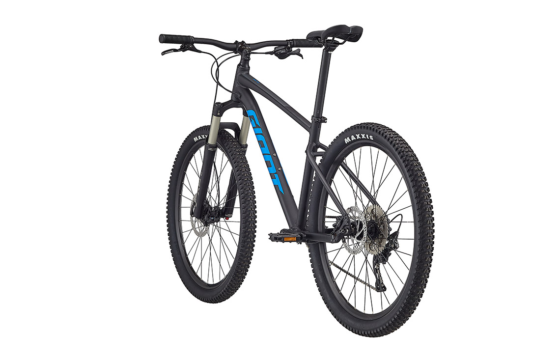 Talon 1 (2021) | Giant Bicycles UK