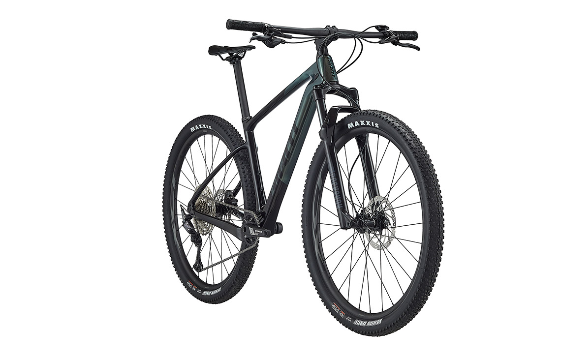 XTC Advanced 29 (2021) | Giant Bicycles Italia