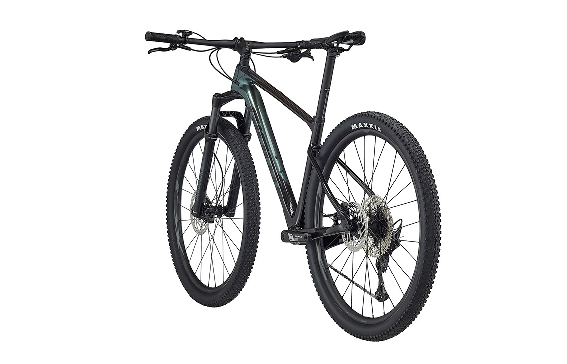 XtC Advanced 29 | Giant Bicycles Official site