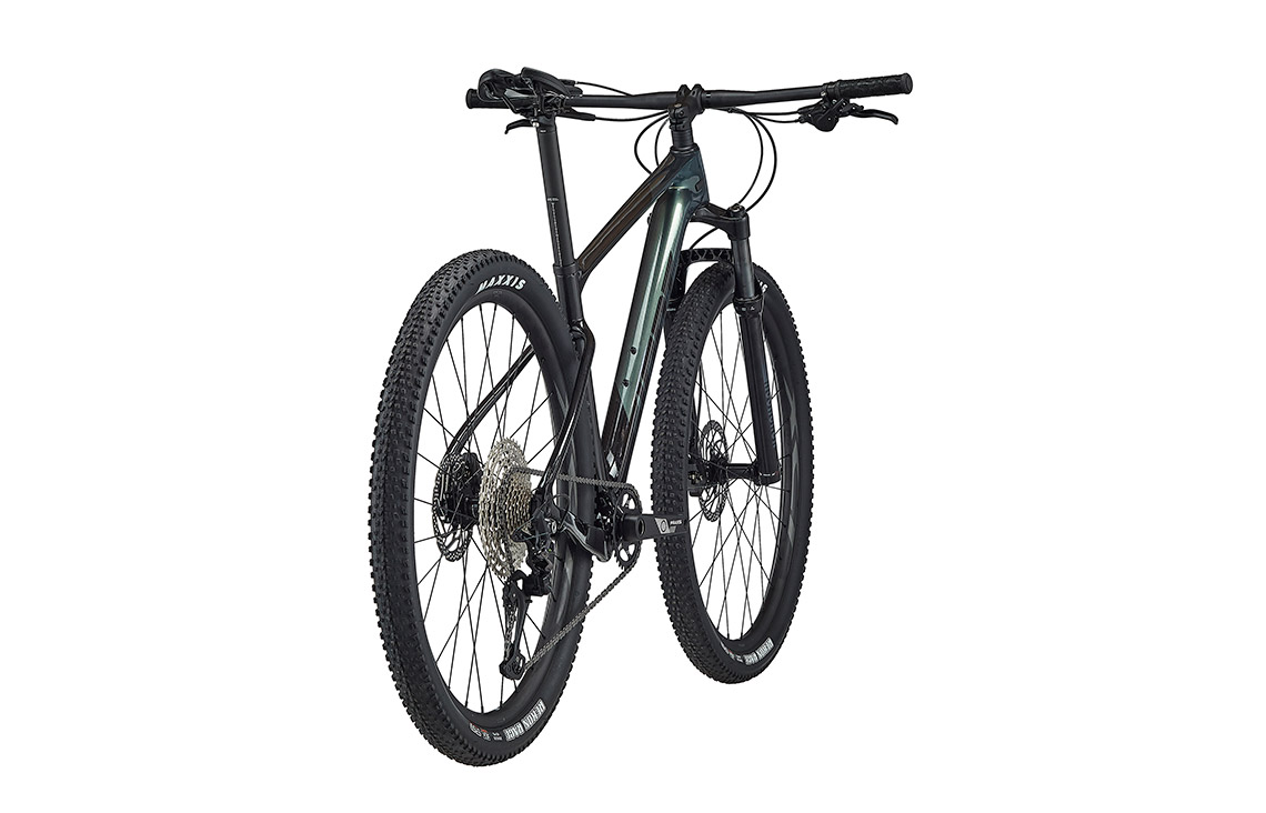 XtC Advanced 29 | Giant Bicycles Official site