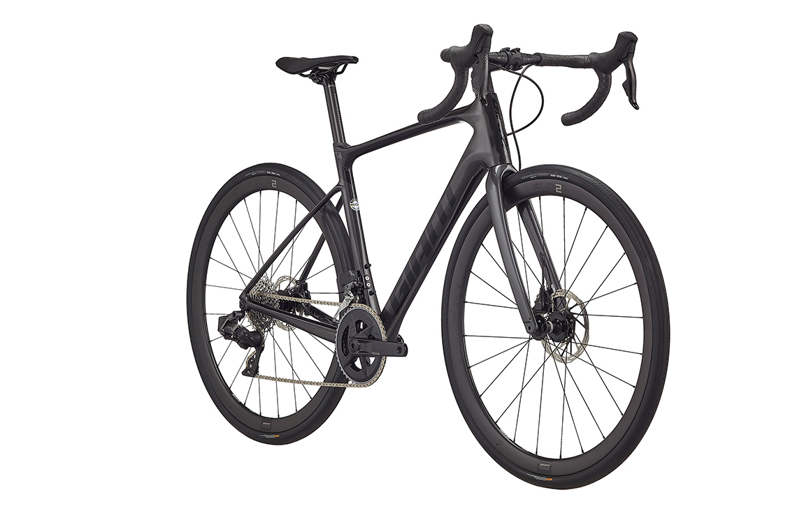 Defy Advanced Pro (2022) 