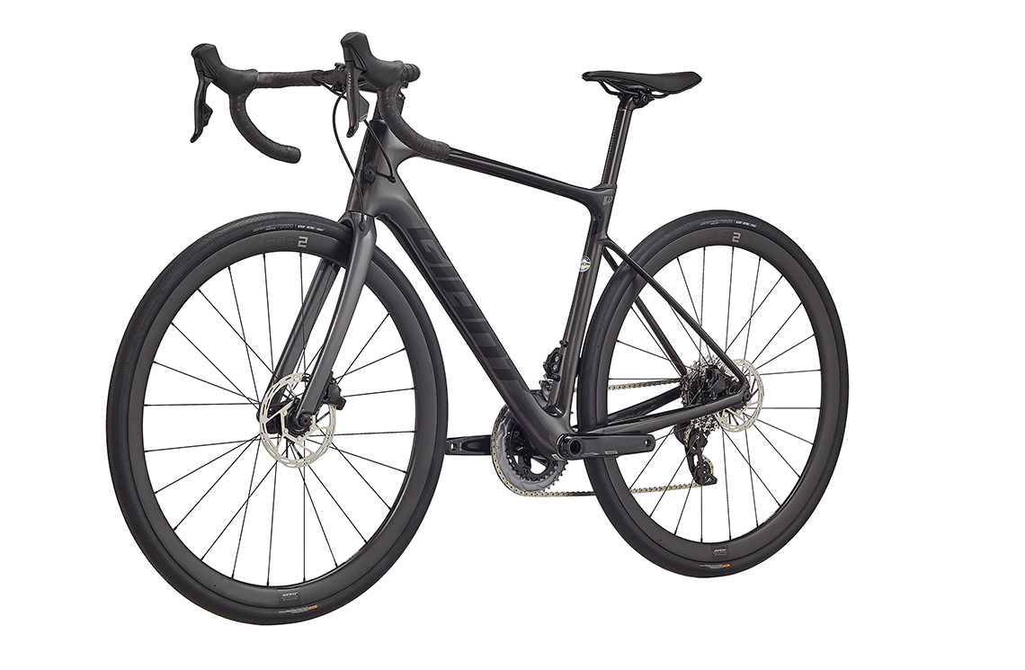 Defy Advanced Pro (2022) | Giant Bicycles US