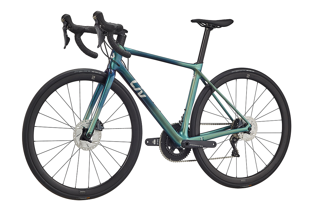 2020 cannondale topstone sora