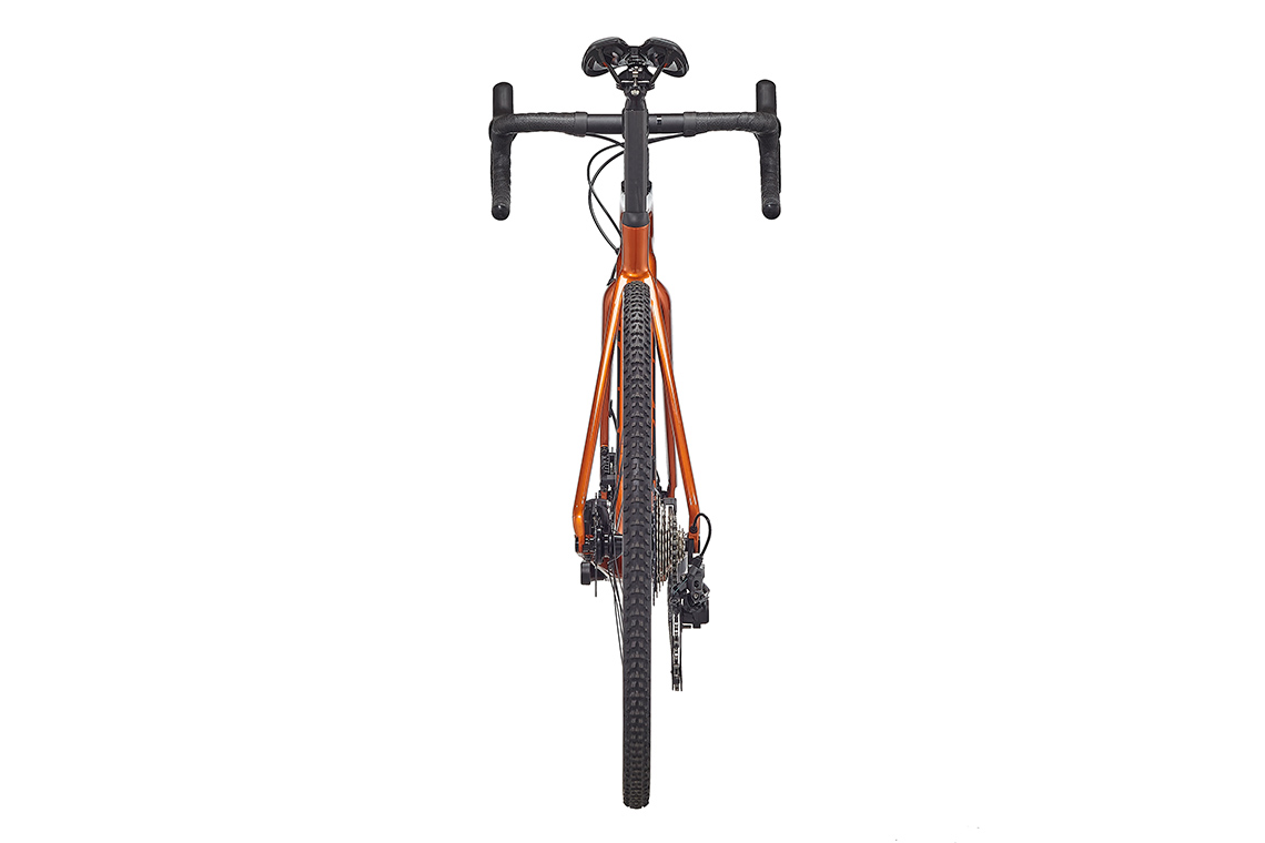 tcx advanced pro 0 2021