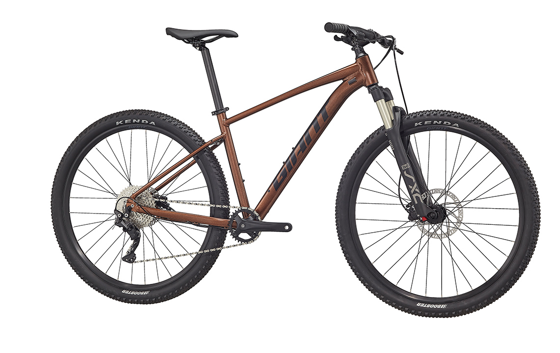 Talon 1 (2022) | bike | Giant Bicycles UK