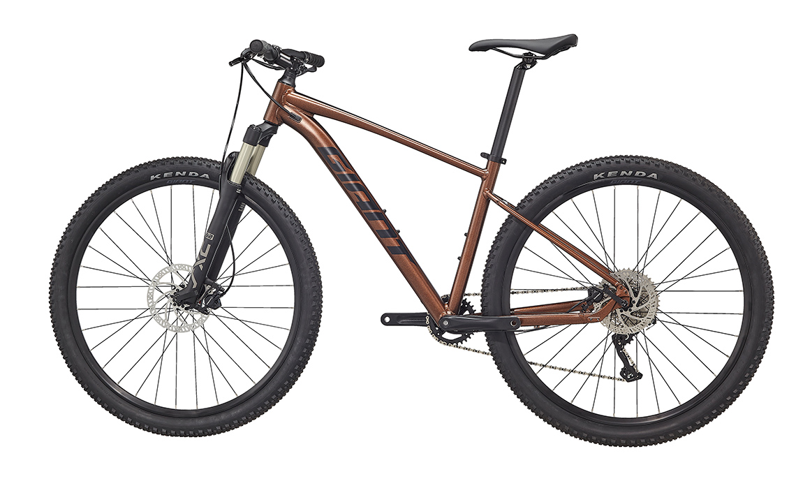 Talon 1 (2022) | bike | Giant Bicycles UK