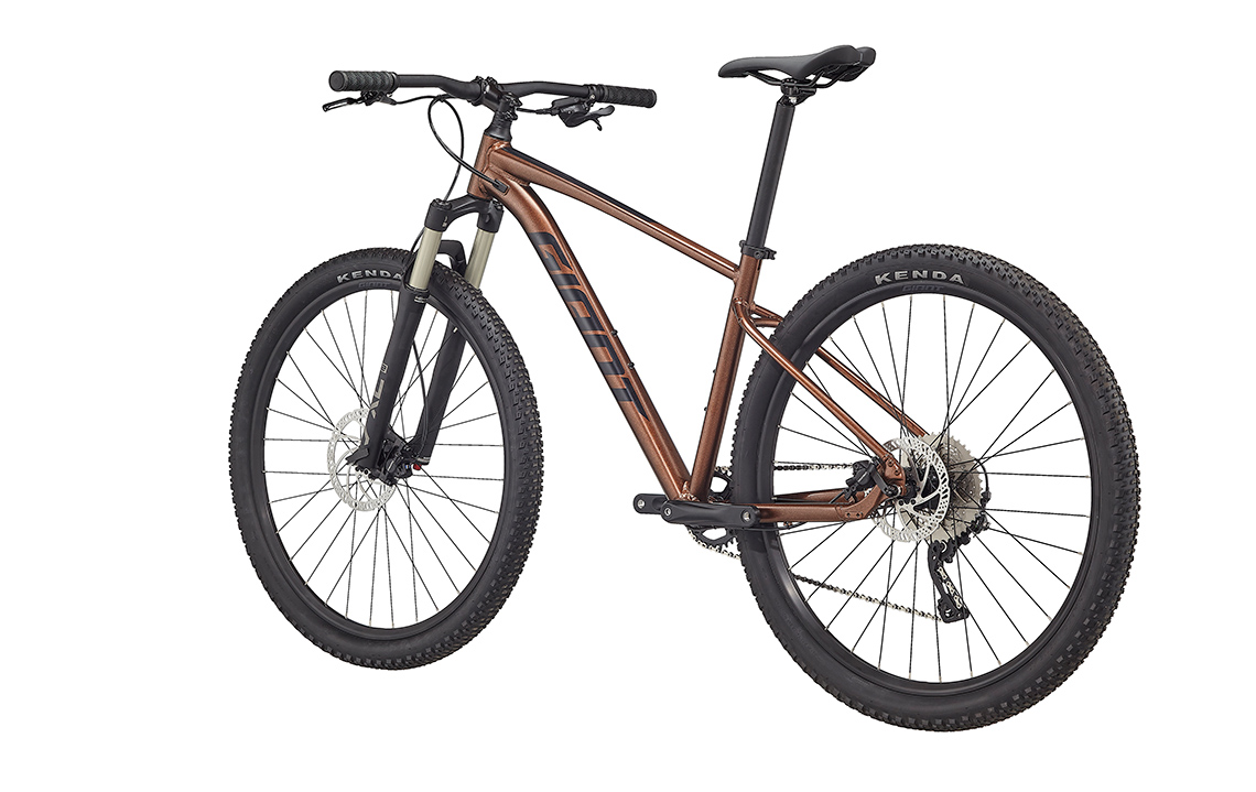 Talon 1 (2022) | bike | Giant Bicycles UK