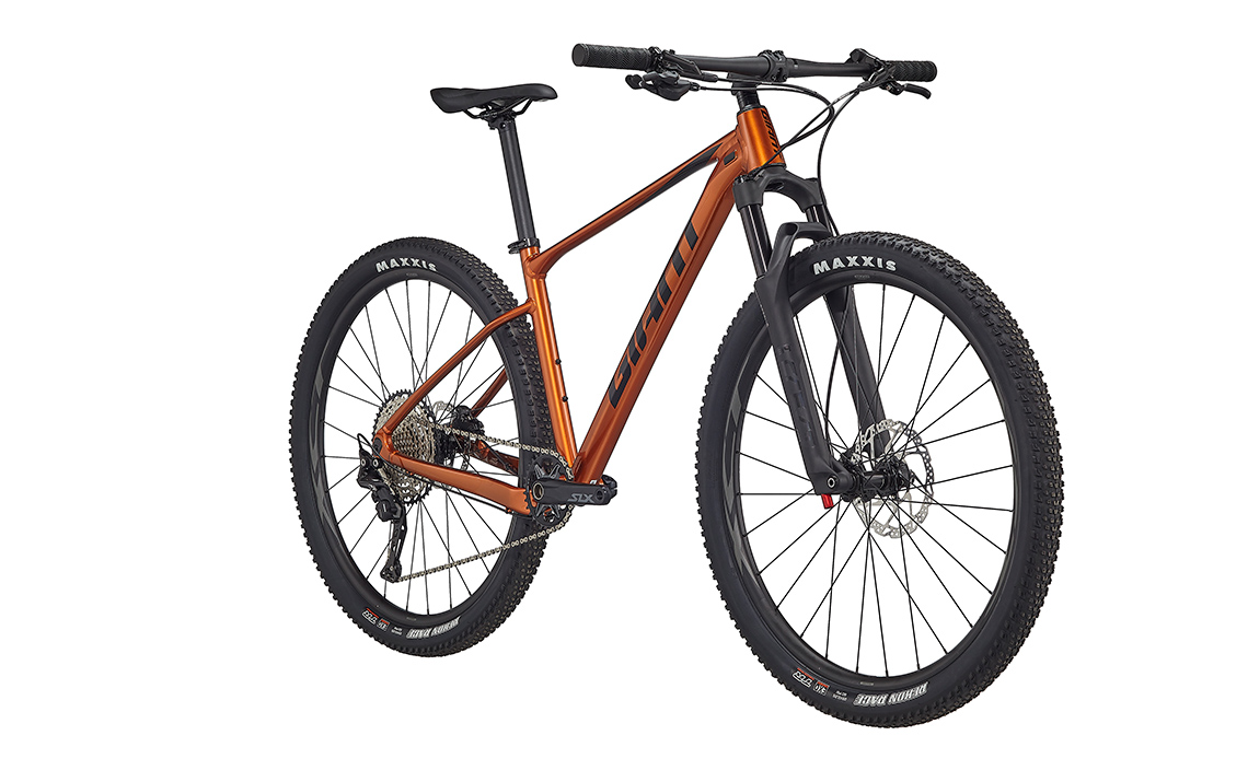 XtC SLR 29 | Giant Bicycles Official site