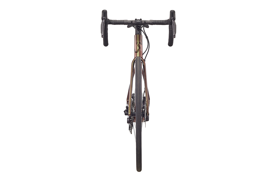 avail advanced pro 2018