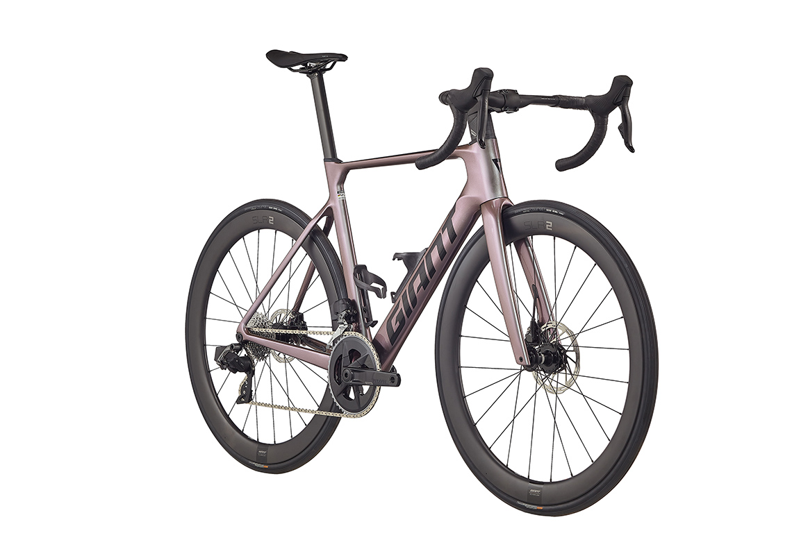 Propel Advanced 1 (2023) | bike | Giant Bicycles UK